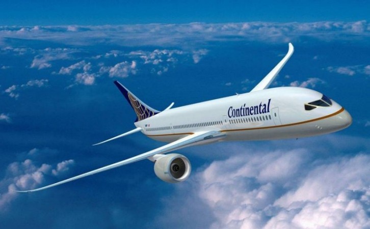 泰宁到罗马尼亚机场航空货运_泰宁到罗马尼亚航空快递加急件